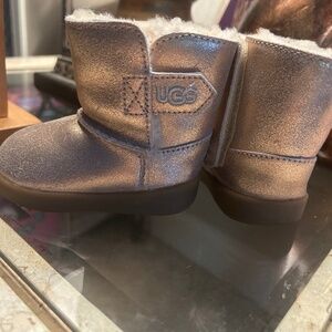 Toddler Ugg boots